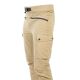 Arrak Herrenhose Motion Flex