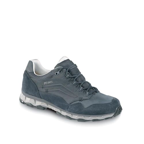 Meindl Herren Multifunktionsschuh Bogota marine/anthrazit 7,5