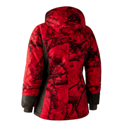 Deerhunter Damen Jacke Raven Arctic