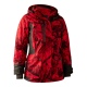 Deerhunter Damen Jacke Raven Arctic