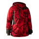 Deerhunter Damen Jacke Raven Arctic REALTREE EDGE® RED 42