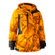 Deerhunter Damen Jacke Raven Arctic EALTREE EDGE® ORANGE 38