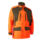 Deerhunter Herren Jacke Strike Extreme Orange