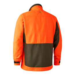 Deerhunter Herren Jacke Strike Extreme Orange 52