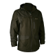 Deerhunter Herren Jacke Chasse Olive Night melange