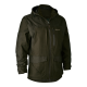 Deerhunter Herren Jacke Chasse Olive Night melange 48