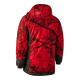 Deerhunter Herren Jacke Ram Arctic