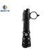 Brinyte Taschenlampe PT18 Pro Oathkeeper Schwarz