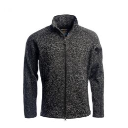 Arrak Herren Fleeejacke Abenteuer