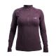 Arrak Damen Shirt Action Fuchsia XXL