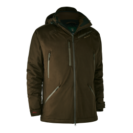 Deerhunter Herren Winterjacke Excape