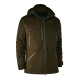 Deerhunter Herren Winterjacke Excape