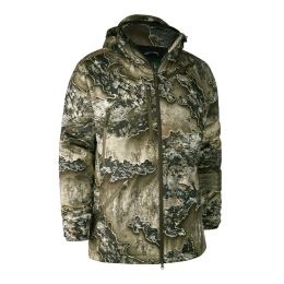 Deerhunter Herren Winterjacke Excape REALTREE EXCAPE&trade; S