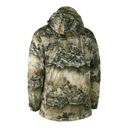 Deerhunter Herren Winterjacke Excape REALTREE EXCAPE&trade; S