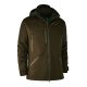 Deerhunter Herren Winterjacke Excape Art Green XL