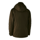 Deerhunter Herren Winterjacke Excape Art Green XL