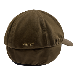 Deerhunter Cap Excape Winter