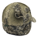 Deerhunter Cap Excape Winter