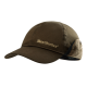 Deerhunter Cap Excape Winter