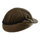 Deerhunter Cap Excape Winter