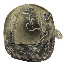 Deerhunter Cap Excape Winter REALTREE EXCAPE&trade; 60/61