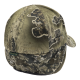 Deerhunter Cap Excape Winter REALTREE EXCAPE™ 60/61
