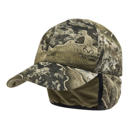 Deerhunter Cap Excape Winter REALTREE EXCAPE&trade; 62/63