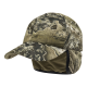 Deerhunter Cap Excape Winter REALTREE EXCAPE™ 62/63