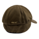 Deerhunter Cap Excape Winter Art Green 56/57