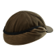 Deerhunter Cap Excape Winter Art Green 62/63