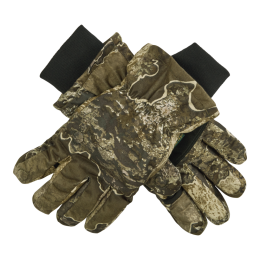 Deerhunter Herren Handschuhe Excape Winter