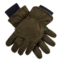 Deerhunter Herren Handschuhe Excape Winter