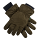 Deerhunter Herren Handschuhe Excape Winter Art Green XXL