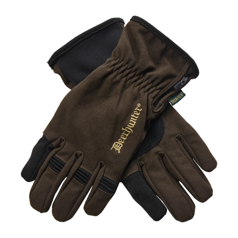 roleff handschuhe RO67 Premium Leder Motorradhandschuh mit Aramid Verstärkungen - Knöchelschutz, Handrückenverstärkung, und Komfort-Stretchzonen Music: Linkin Park Glove Color:Black/Orange Fluo Der dritte Handschuh –