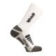 Arrak Sportsocken 1er-Pack Weiß