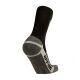 Arrak Sportsocken 1er-Pack Schwarz