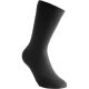 Woolpower Socken 400