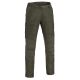 Pinewood Herrenhose Caribou TC