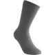 Woolpower Socken 400