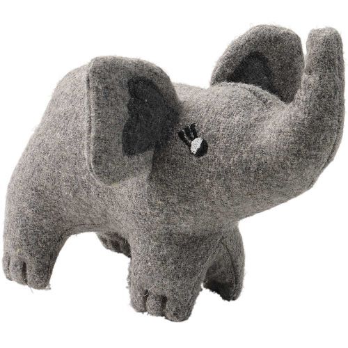 Elefant