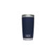 Yeti Trinkbecher Rambler 20 Oz (591 ml)