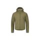 Blaser Herren Jacke Tranquility