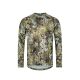 Blaser Herren Funktions-Langarmshirt 21