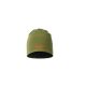 Blaser Unisex Beanie Drain Onesize