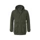 Chevalier Herren Jacke Basset