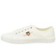 Gant Herren Low Lace Schuh Billox