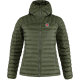 Fjällräven Damen Jacke Expedition Lätt