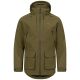 Blaser Herrenjacke Striker