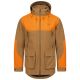 Blaser Herrenjacke Striker