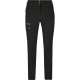 Seeland Damen Hose Dog Active